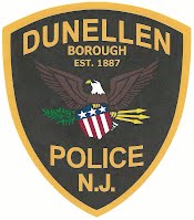Dunellen Police Department, NJ Police Jobs