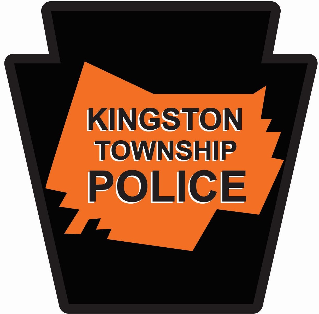 Kingston Township Police Department, PA Police Jobs