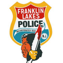 Franklin Lakes Police Department  , NJ Police Jobs