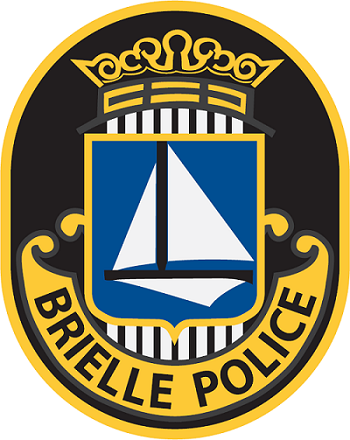 Brielle Police Department, NJ Police Jobs