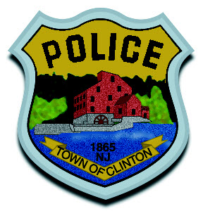 Town of Clinton Police Department, NJ Police Jobs