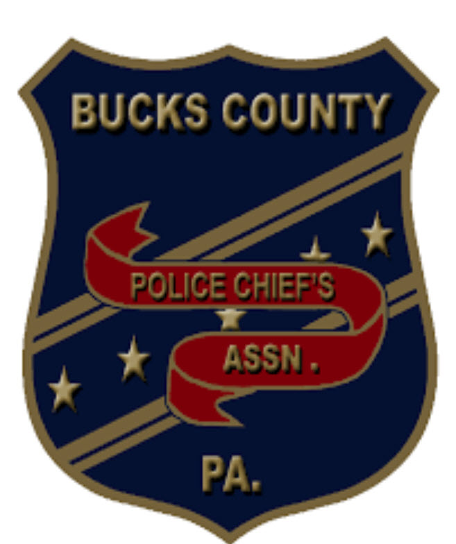 Central Bucks Regional Police, PA Police Jobs