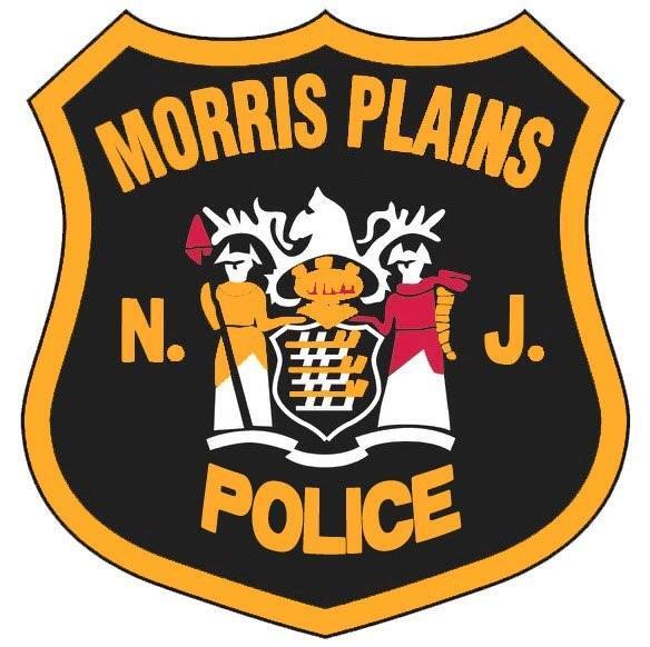 Morris Plains Police Department, NJ Police Jobs