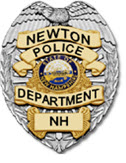 Newton Police Department, NH Police Jobs