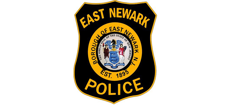 East Newark Police Department, NJ Police Jobs