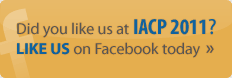 Like us on Facebook