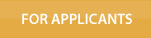 Police Jobs and Law Enforcement Openings CT