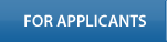 Police Jobs and Law Enforcement Openings CT