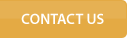 Police Jobs and Law Enforcement Openings CT