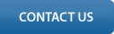 Police Jobs and Law Enforcement Openings CT