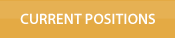 Police Jobs and Law Enforcement Openings CT
