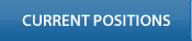Police Jobs and Law Enforcement Openings CT