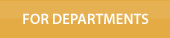 Police Jobs and Law Enforcement Openings CT