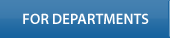 Police Jobs and Law Enforcement Openings CT