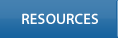 Police Jobs and Law Enforcement Openings CT