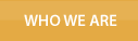 Police Jobs and Law Enforcement Openings CT