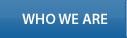 Police Jobs and Law Enforcement Openings CT