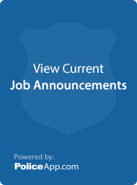 Police Jobs on PoliceApp.com