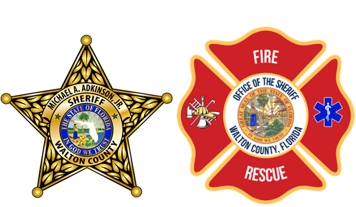Walton County Sheriff's Office, FL Police Jobs