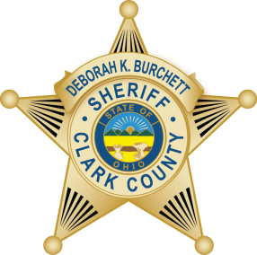 Clark County Sheriff's Office, OH Police Jobs