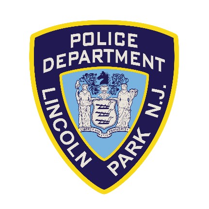 Lincoln Park Police Department, NJ Police Jobs