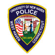 University of New Haven Police Department, CT Police Jobs