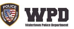 Watertown Police Department, CT Police Jobs