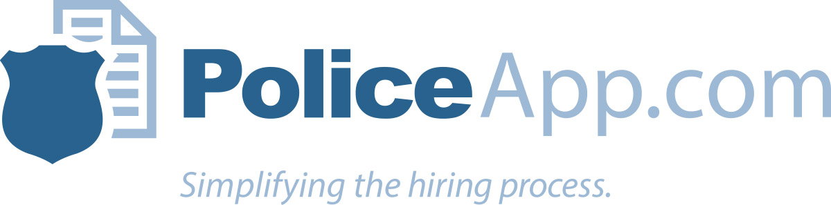 PoliceApp.com, CT Police Jobs