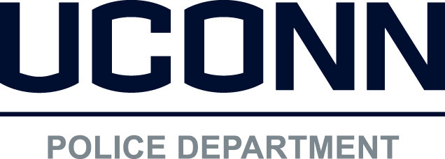 UConn Police Department, CT Police Jobs