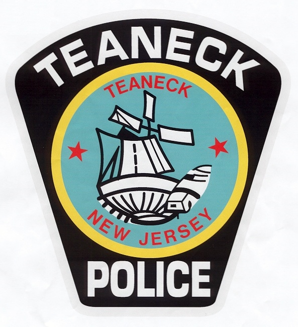Teaneck Police Department, NJ Police Jobs