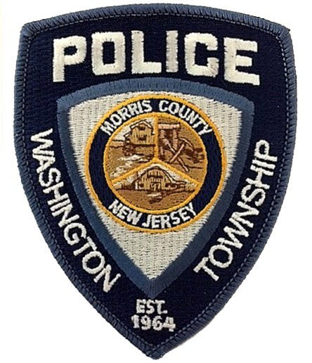 Washington Township Police Department- Morris County, NJ Police Jobs