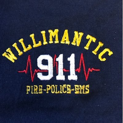 Willimantic Switchboard Fire Chiefs Association , CT Police Jobs