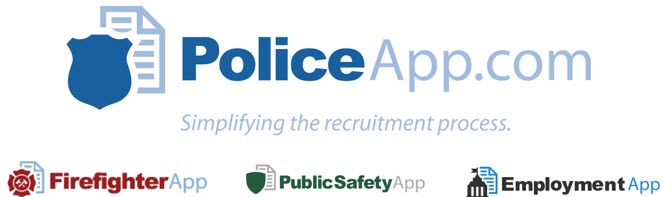 PoliceApp.com, Inc, CT Police Jobs