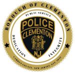 Clementon Police Department, NJ Police Jobs