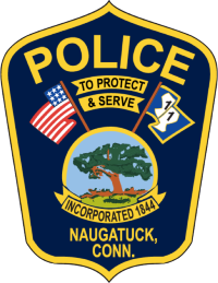 Naugatuck Police Department, CT Police Jobs