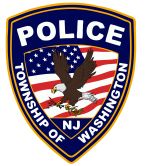 Township of Washington (Bergen County), NJ Police Jobs