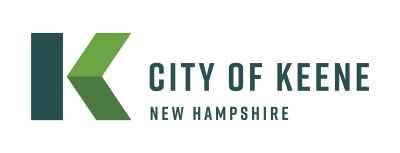 Keene Police Department, NH Police Jobs