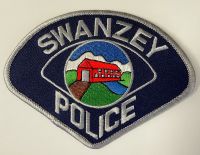 Swanzey Police Department, NH Police Jobs