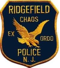 Ridgefield Police Department, NJ Police Jobs