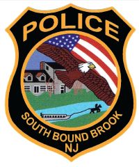 South bound brook patch