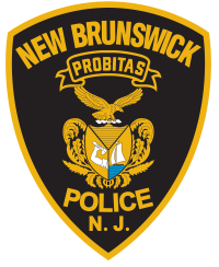 New Brunswick Police Department, NJ Police Jobs