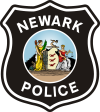Newark Police Division, NJ Police Jobs