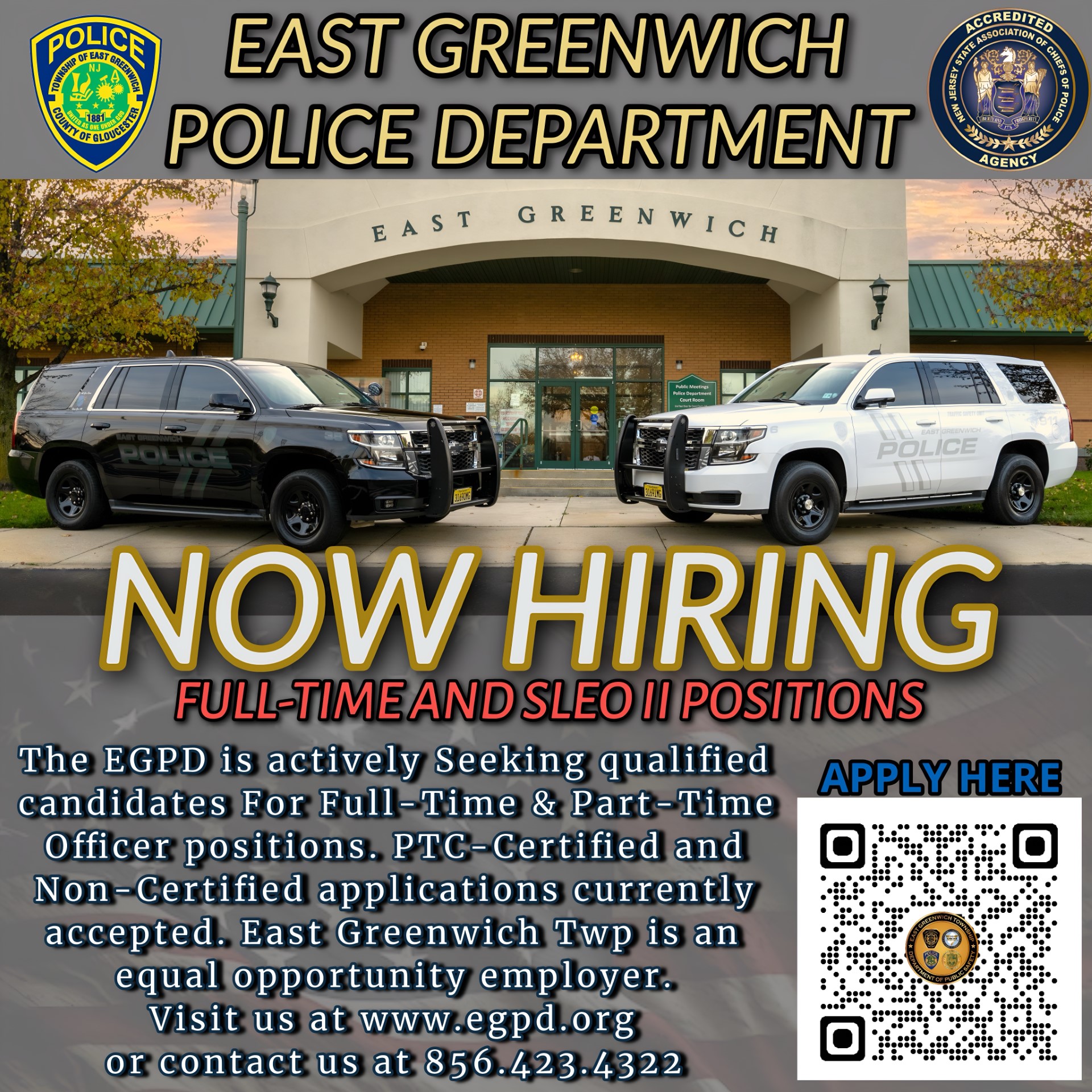 Indeed Jobs Hiring Immediately In Nj Full Time - fmmmdv9