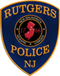 Rutgers University Police Department, NJ Police Jobs