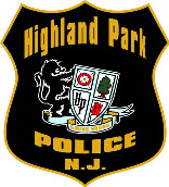 Highland Park Police Department, NJ Police Jobs