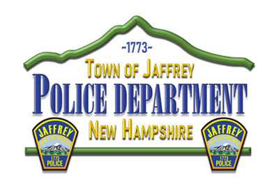 JPD Website Logo