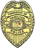 Township of Hamilton Police Department, NJ Police Jobs