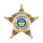 Clark County Sheriff's Office, OH Police Jobs