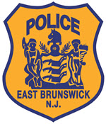 EB Patch