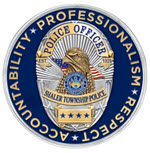 Shaler Township Police Department, PA Police Jobs